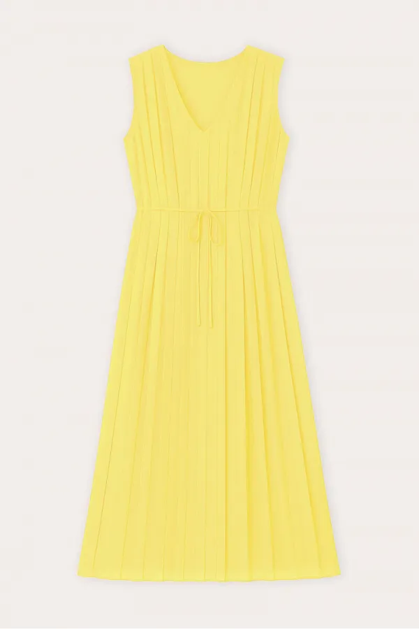 PİLİSELİ ŞİFON JİLE