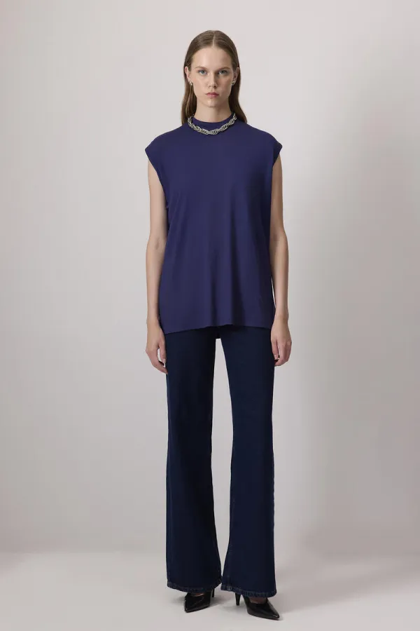 SOUS-VÊTEMENTS RELAX