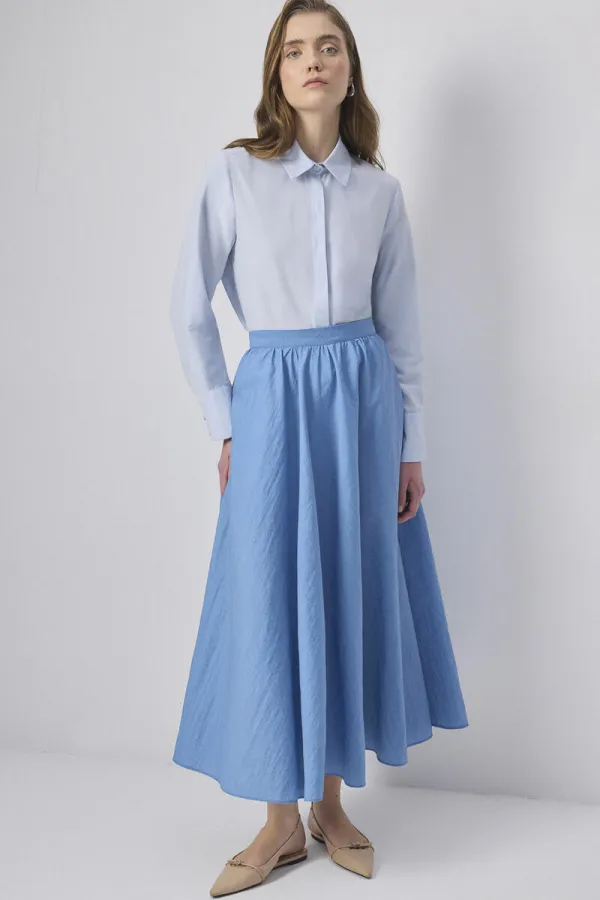 CUPRA SKIRT