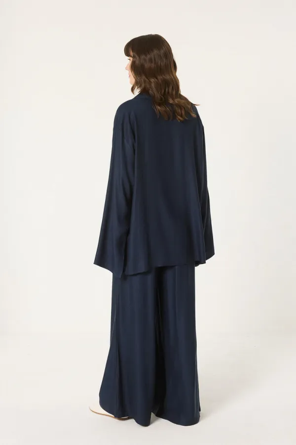 ENSEMBLE 2 PIÈCES MODAL