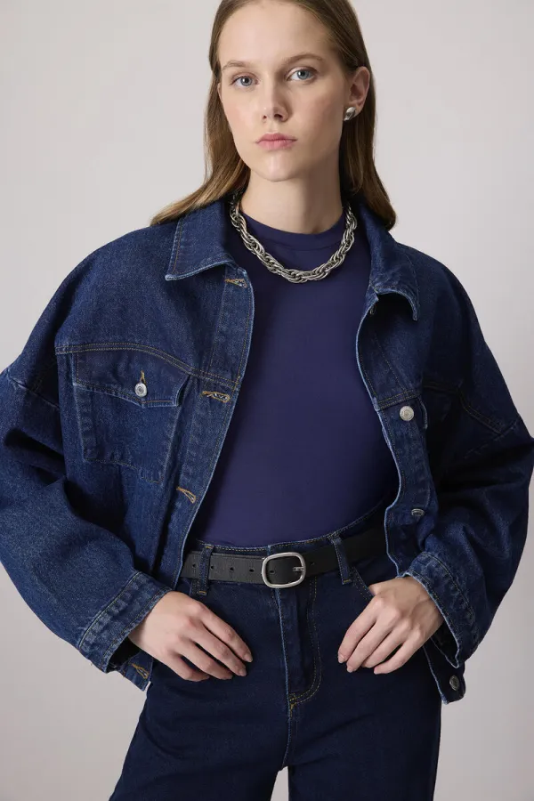 SOUS-VÊTEMENTS RELAX