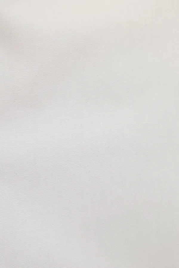 DÜĞME DETAYLI BLUZ