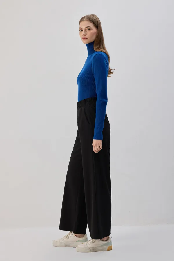 ÖRME SCUBA PANTOLON