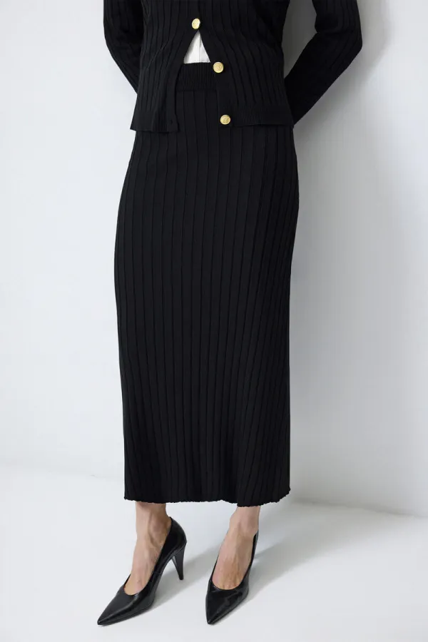 HIRKA ETEK TRİKO TAKIM