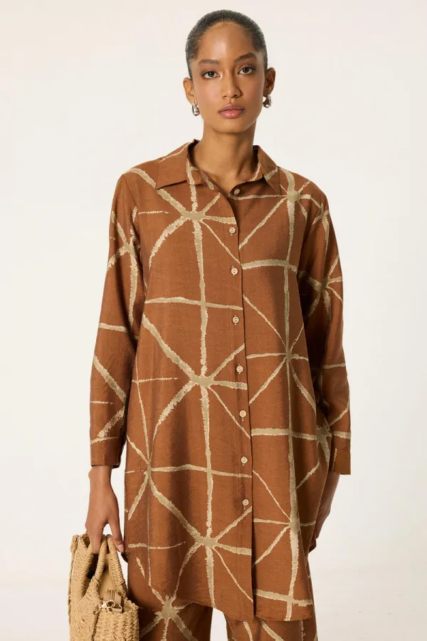 ENSEMBLE MODAL À MOTIFS