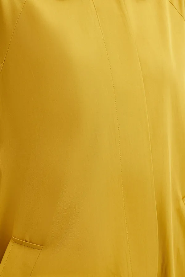RELAX TRENCH COAT RELAX TRENCH COAT