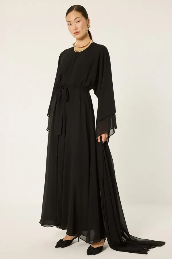 OVERSIZE DRESS OVERSIZE DRESS