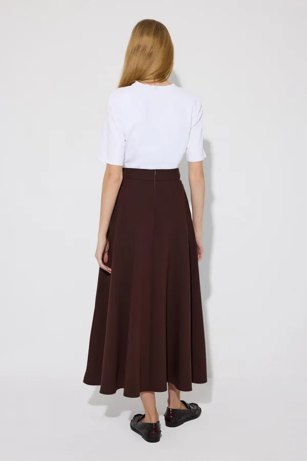 CEPLİ A KESİM DOKUMA ETEK