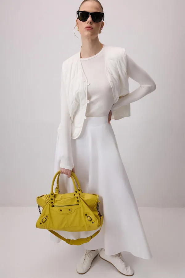 SOUS-VÊTEMENTS SHORT COUPE-VENT