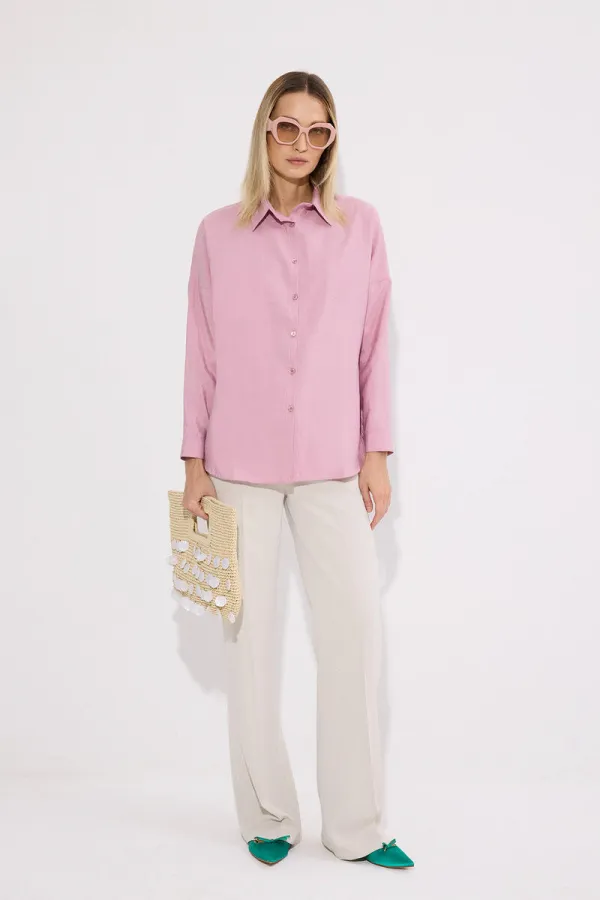 T-SHIRT BASIQUE CUPRA