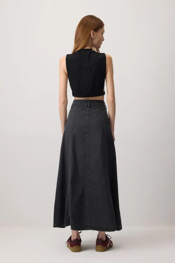 KNITTED SHORT UNDERWEAR