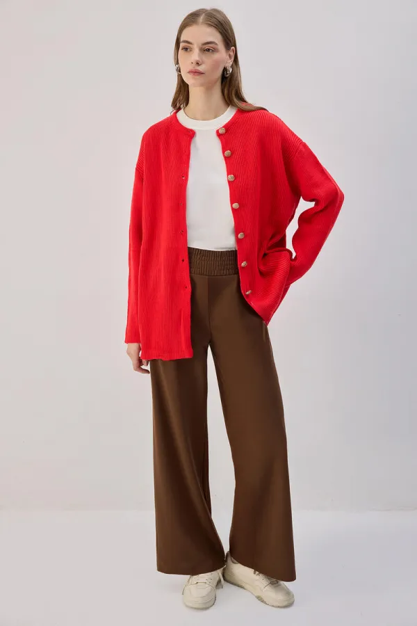 ÖRME SCUBA PANTOLON