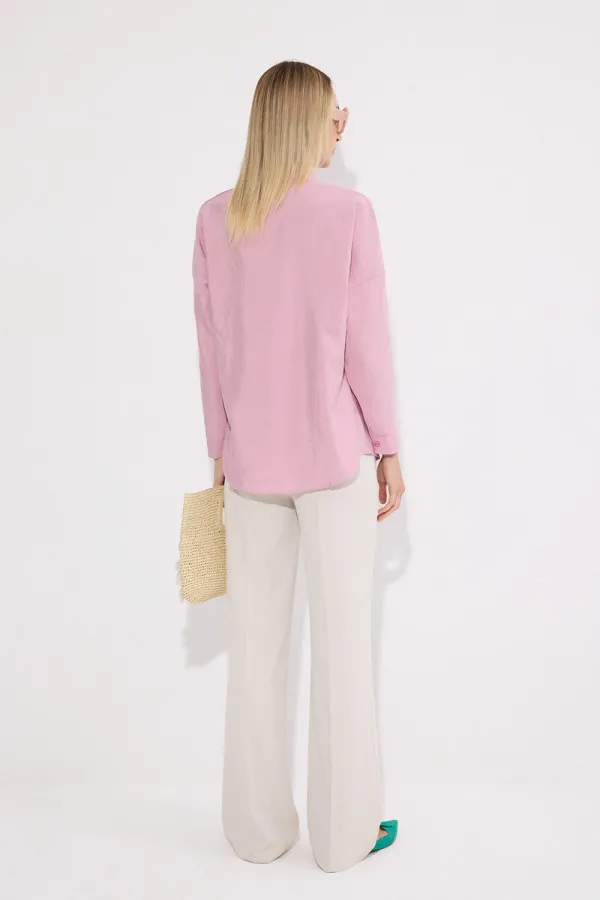 T-SHIRT BASIQUE CUPRA