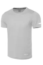 Men's Moisture-Wicking, Quick-Drying Athletic Technical Performance Sports T-shirt DRIFIT-SHORT SLEEVE