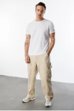 Men's Moisture-Wicking, Quick-Drying Athletic Technical Performance Sports T-shirt DRIFIT-KISAKOLNEW