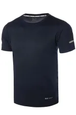Men's Moisture-Wicking, Quick-Drying Athletic Technical Performance Sports T-shirt DRIFIT-SHORT SLEEVE