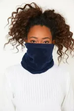 Kadın Polar Boyunluk Outdoor Boyunluk BOYUNLUK-2222