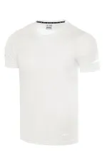Men's Moisture-Wicking, Quick-Drying Athletic Technical Performance Sports T-shirt DRIFIT-SHORT SLEEVE