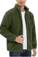 Sweat-shirt oversize en peluche, sweat-shirt polaire pour homme, sweat-shirt pour homme, OVERSIZE-PLUSS