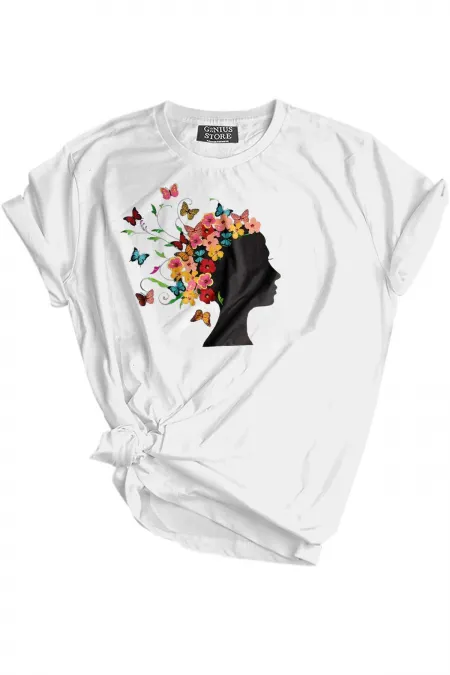 Boutique de t-shirts imprimés unisexes pour sports de plein air