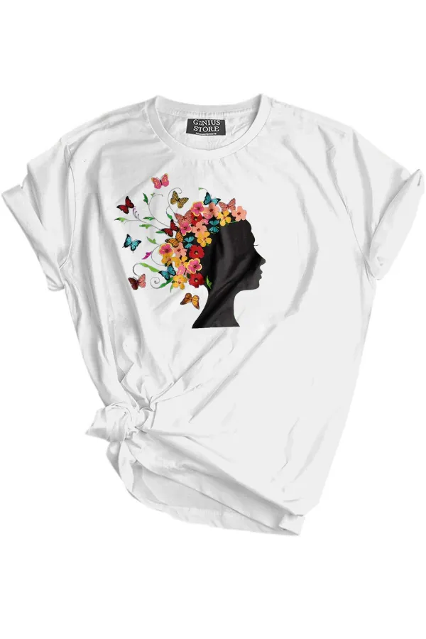 Boutique de t-shirts imprimés unisexes pour sports de plein air