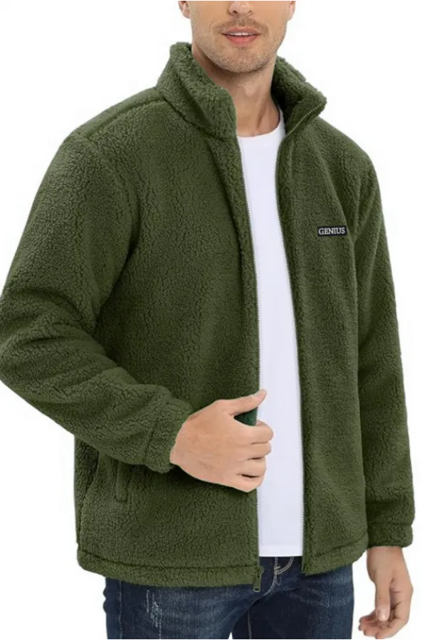 Sweat-shirt oversize en peluche, sweat-shirt polaire pour homme, sweat-shirt pour homme, OVERSIZE-PLUSS