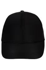 Boy Hat and Beret 10-13 Years Old Black - Package