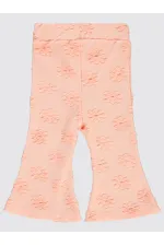 Bebek Tayt 6-18 Ay Pudra - Paket