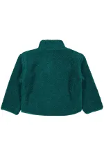 Erkek Çocuk Sweatshirt 10-13 Yaş Benetton - Paket