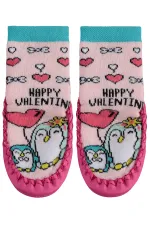 Sandales et chaussettes pour bébé, pointure 18-21 standard - Emballage