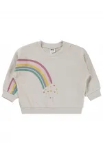 Baby Outfit 0-24 Months Stone Color - Package