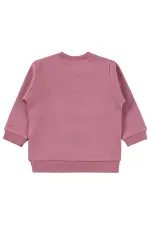 Baby Set 0-24 Months Rose Pink - Pack