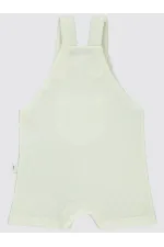 Bebek Slopet 0-24 Ay Ekru - Paket