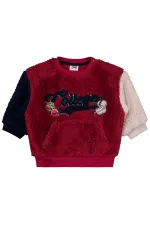 Baby Set 0-24 Months Dark Navy Blue - Package