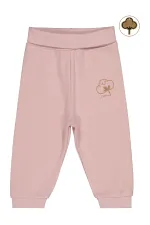 Body bébé rose 0-24 mois - Emballage