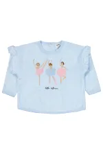 Baby Set 0-24 Months Light Blue - Package