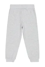 Bas de survêtement pour filles de 2 à 5 ans Grimelanj - Pack