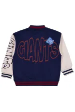 Erkek Çocuk Hırka 10-13 Yaş Lacivert - Paket