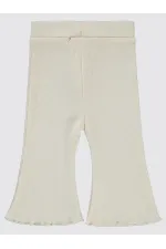 Bebek Tayt 0-24 Ay FilDişi - Paket