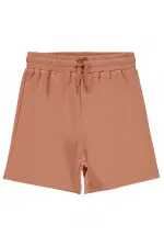 Shorts pour garçons de 10 à 13 ans - Ensemble
