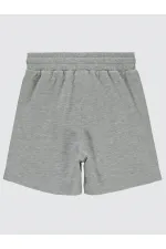 Shorts pour garçons de 6 à 9 ans Grimelanj - Pack