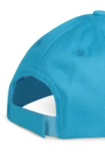 Erkek Çocuk Şapka Bere 2-5 Yaş Mavi - Paket