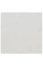 Bebek Ağız Bezi ve Mendili 0-24 Ay Ekru - Paket