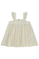 Kız Çocuk Takım 6-9 Yaş FilDişi - Paket