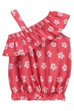 Ensemble d'équipe pour filles de 6 à 9 ans - Grenade - Emballage