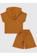 Boys Set 2-5 Years Old Tile - Package