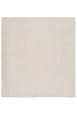 Baby Blanket and Swaddle 0-24 Months Beige - Package