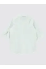 Girl's Shirt 10-13 Years White - Package