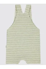 Crème Baby Slopet 0-24 mois - Emballage