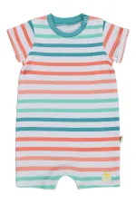 Bebek Tulum 0-24 Ay Beyaz - Paket